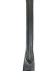 Slapper Bat