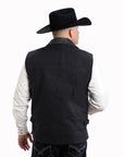 Concealed Carry Vest