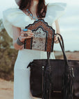 The Tamar a Haute Southern Hyde by Beth Marie Exclusive