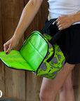 TRAVEL CASE