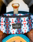 THE SADDLE SACK (ORIGINAL)