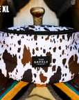 SADDLE SACK XL