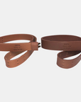 Military Carrying Strap