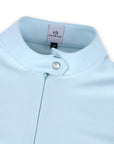 Nadia - Long Sleeve Riding Shirt