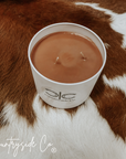 Countryside Hand Poured Candles 16 oz., Love That New Bag Smell?