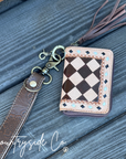 The Ultimate Curated Mystery Bundle, 1 Handbag plus 3 Mystery Items