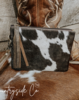 The Grand Luxe Mystery Bundle