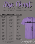 Countryside Co. T-Shirt