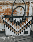 The Ultimate Curated Mystery Bundle, 1 Handbag plus 3 Mystery Items