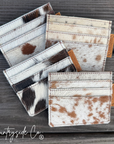 The Grand Luxe Mystery Bundle