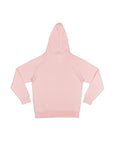 Mauna Kea Hoodie