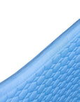 European Cotton Close Contact Jump Pad