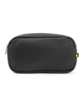 Bailey Medium Pouch | INCLUDES UP TO 4 PATCHES