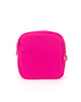 Bailey Small Pouch | INCLUDES UP TO 3 PATCHES
