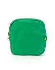Bailey Small Pouch | INCLUDES UP TO 3 PATCHES