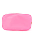Bailey Large Pouch | Includes Up To 5 Patches