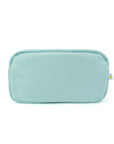 Bailey Large Pouch | Includes Up To 5 Patches