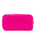 Bailey Large Pouch | Includes Up To 5 Patches