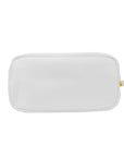 Bailey Large Pouch | Includes Up To 5 Patches