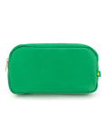 Bailey Medium Pouch | INCLUDES UP TO 4 PATCHES