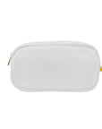 Bailey Medium Pouch | INCLUDES UP TO 4 PATCHES