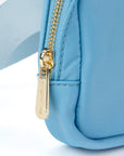 Jacy Crossbody