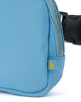Jacy Crossbody