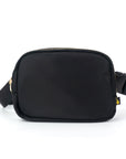 Jacy Crossbody