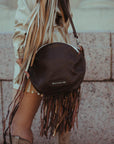 " The Smoking Gun " a Haute Southern Hyde by Beth Marie Exclusive