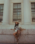 " The Smoking Gun " a Haute Southern Hyde by Beth Marie Exclusive