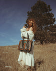 The Roper , a Haute Southern Hyde by Beth Marie
