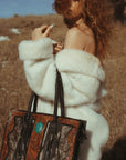 The Roper , a Haute Southern Hyde by Beth Marie