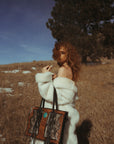 The Roper , a Haute Southern Hyde by Beth Marie
