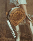 The Bucking Canteen , a Haute Southern Hyde by Beth Marie Exclusive