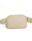 Maddie Crossbody
