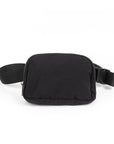 Maddie Crossbody