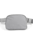 Maddie Crossbody