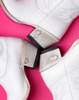 Cloud 9 Megan Moroney Smokeshow - Matte White