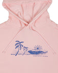 Mauna Kea Hoodie