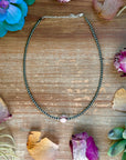 14” Wild Horse Choker