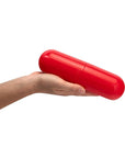 The Red Pill -clearance