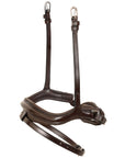 Replacement Noseband of ExionPro 'Ursa' Anatomic Dressage Bridle