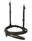 Replacement Noseband of ExionPro Detachable Flash New Thin Raised Bridle & Reins