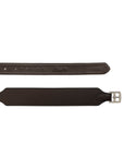 ExionPro Wide Stirrup Leathers