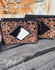 The Grand Luxe Mystery Bundle