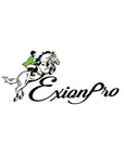 ExionPro Wings Breastplate