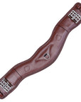 ExionPro Anatomical Dressage Girth