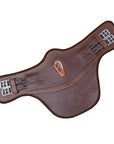 ExionPro Short Stud Guard Girth
