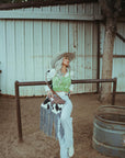 The Nashville , A Haute Southern Hyde by Beth Marie Exclusive