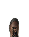 Treadfast Work Boot